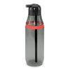 Amadora Drink Bottles Red